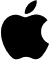Testimonial source icon