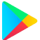 Testimonial source icon