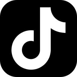 Testimonial source icon