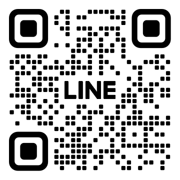 QR โค้ด: เพิ่มเพื่อน @befitwith_jess ใน LINE